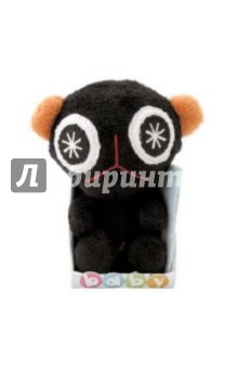 Игрушка Dooo/Blinky,15 см (E1000002) Игрушка Dooo/Blinky,15 см (E1000002)