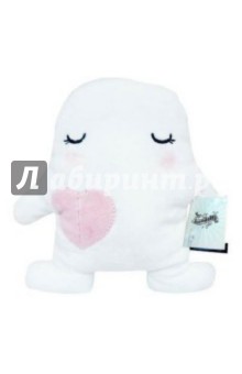 Игрушка Dooo/Cupipi, 30 см (A1000025) Игрушка Dooo/Cupipi, 30 см (A1000025)