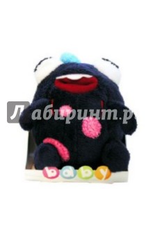 Игрушка Dooo/Kalor, 15 см (E1000024) Игрушка Dooo/Kalor, 15 см (E1000024)