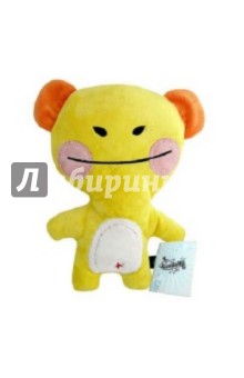 Игрушка Dooo/Missy Micey,30 см (A1000007) Игрушка Dooo/Missy Micey,30 см (A1000007)