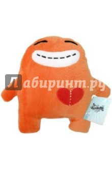 Игрушка Dooo/Sunny Twin, 30 см (A1000014) Игрушка Dooo/Sunny Twin, 30 см (A1000014)
