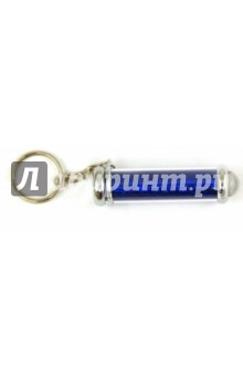 Калейдоскоп-брелок классический (CSI-23014K) Калейдоскоп-брелок классический (CSI-23014K)