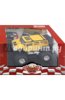 Машинка Джип Mini Car радиоуправляемая (WD-6511/2008D) Машинка Джип Mini Car радиоуправляемая (WD-6511/2008D)