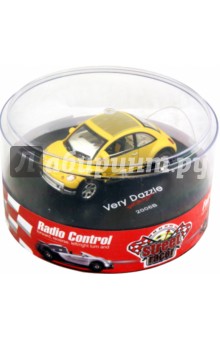 Машина Mini Car 2006B радиоуправляемая 1:52 (WD-6557) Машина Mini Car 2006B радиоуправляемая 1:52 (WD-6557)