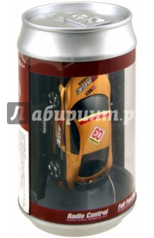 Машина Mini Car радиоуправляемая (WD-6561) Машина Mini Car радиоуправляемая (WD-6561)