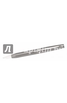 Ручка шариковая "Elite Silver", синяя (140708) Ручка шариковая "Elite Silver", синяя (140708)