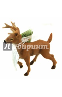 Лесной олень (291229) Лесной олень (291229)