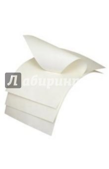 Ватман А3, 200 г/м3 (13003) Ватман А3, 200 г/м3 (13003)