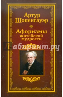 Голая светлана хотиненко (63 фото) - порно укатлант.рф