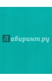 Тетрадь для записи, клетка, 48 листов, А5, Зеленая (48Т5пмC1) Тетрадь для записи, клетка, 48 листов, А5, Зеленая (48Т5пмC1)