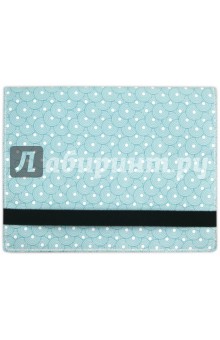 Обложка для IPad (Ap 3.2) Обложка для IPad (Ap 3.2)