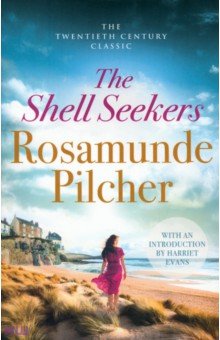 The Shell Seekers - Rosamunde Pilcher