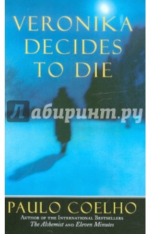 Veronika Decides to Die