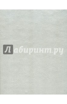 Тетрадь А5 на кольцах, серебряный металлик (бумвинил) (ПБ1606) Тетрадь А5 на кольцах, серебряный металлик (бумвинил) (ПБ1606)