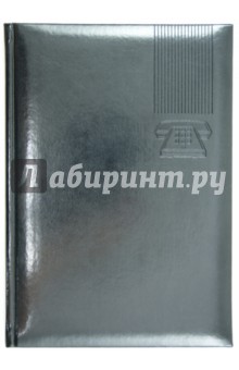 Адресная книга (57837131) Адресная книга (57837131)