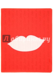 Тетрадь общая "LOVE" 96 листов, клетка, А5, ассортимент (7-96-873) Тетрадь общая "LOVE" 96 листов, клетка, А5, ассортимент (7-96-873)