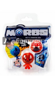 Игровой набор "2 Героя", в ассортименте (66508) Игровой набор "2 Героя", в ассортименте (66508)