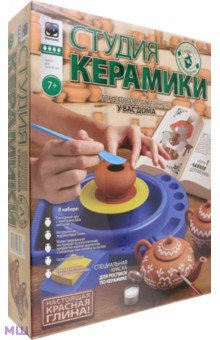 Чайная церемония (218001) Чайная церемония (218001)