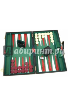 Игра настольная Нарды 24925 Игра настольная Нарды 24925