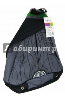 Рюкзак молодежный "Fly" (830497) Рюкзак молодежный "Fly" (830497)