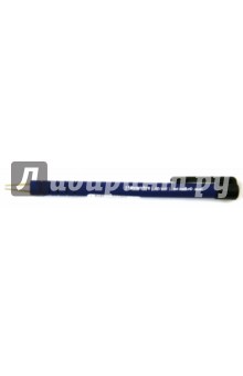Ручка шариковая, синий корпус (AV-BP03-33) Ручка шариковая, синий корпус (AV-BP03-33)