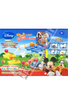 Игра настольная "Баскетбол" (40788М) Игра настольная "Баскетбол" (40788М)