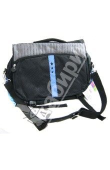Сумка "Casual" (830504) Сумка "Casual" (830504)
