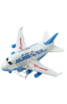 Самолет (562300) Самолет (562300)