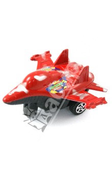 Самолет (599297) (ассортимент) Самолет (599297) (ассортимент)