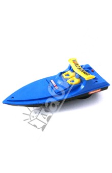 Катер (А322-Н03062) (ассортимент) Катер (А322-Н03062) (ассортимент)