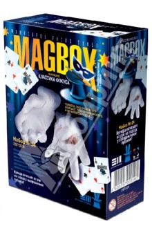 Фокусы. Набор №24 "Сигарета/исчезает доллар" (297024) Фокусы. Набор №24 "Сигарета/исчезает доллар" (297024)