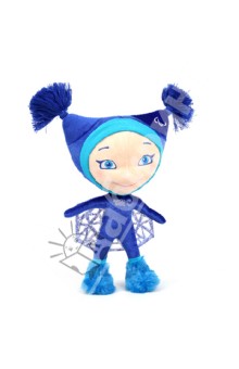 Снежинка, 30 см., в коробке, ТМ Sochi 2014.ru (GT5779) Снежинка, 30 см., в коробке, ТМ Sochi 2014.ru (GT5779)