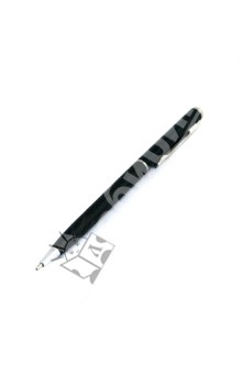 Ручка со стразами, ассортимент (CS1133) Ручка со стразами, ассортимент (CS1133)