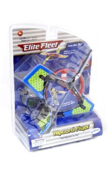 Самолет "Elite Fleet" (10266) Самолет "Elite Fleet" (10266)