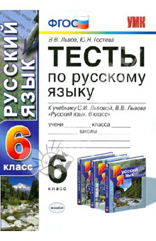 Дневник достижений 6 класс