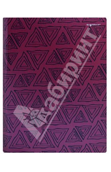 Папка с файлами. Карман. DELTA. 10 файлов. Цвет: гранатовый (255025-24) Папка с файлами. Карман. DELTA. 10 файлов. Цвет: гранатовый (255025-24)