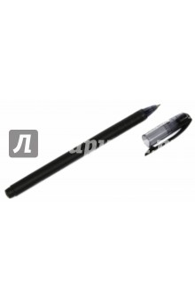 Ручка шариковая черная "Jetstream 101" (29-0393) Ручка шариковая черная "Jetstream 101" (29-0393)