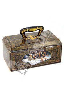 Русское лото (В71681) Русское лото (В71681)