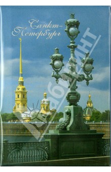 Записная книжка "Notebook" А7, 80 листов (28846) Записная книжка "Notebook" А7, 80 листов (28846)