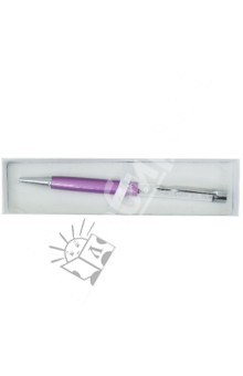 Шариковая ручка "Glam Shine" (026081-02) Шариковая ручка "Glam Shine" (026081-02)