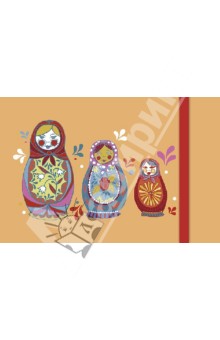 Набор стикеров Green Sticky Notes Swift (25049) Набор стикеров Green Sticky Notes Swift (25049)