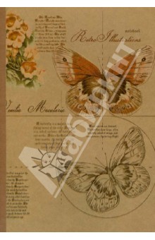 Записная книжка "Ноутбук". Линейка. 48 листов. А5 (28831) Записная книжка "Ноутбук". Линейка. 48 листов. А5 (28831)