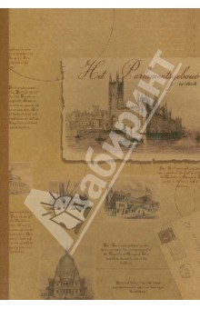 Записная книжка "Ноутбук". Линейка. 48 листов. А5 (28833) Записная книжка "Ноутбук". Линейка. 48 листов. А5 (28833)