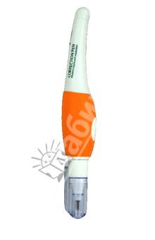 Корректирующий карандаш Correction Pen, 7 мл. (GLPG10(S)) Корректирующий карандаш Correction Pen, 7 мл. (GLPG10(S))