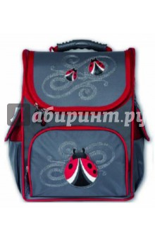 Рюкзак школьный (27754) Рюкзак школьный (27754)
