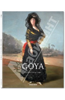 Francisco Goya. 1746-1828. On the Threshold of Modernity - Hagen, Hagen