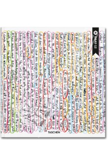 D&AD 2012 обложка книги D&AD 2012 обложка книги