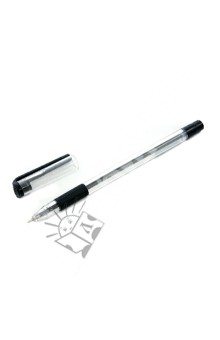 Ручка шариковая PENTEK Best-O, черная (504575) Ручка шариковая PENTEK Best-O, черная (504575)