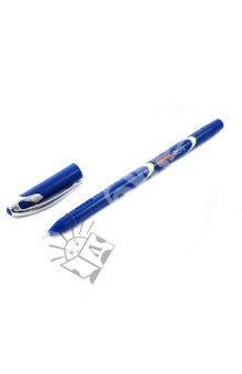 Ручка шариковая "PENTEK Dazzle" синяя (911974) Ручка шариковая "PENTEK Dazzle" синяя (911974)
