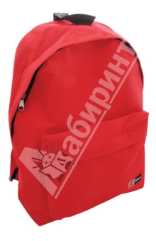 Рюкзак школьный (XL12-149) Рюкзак школьный (XL12-149)